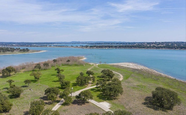 2154 Alto Lago, Canyon Lake, TX 78133 - photo 8