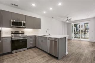 4801 Springdale Rd Unit 2006, Austin, TX 78723