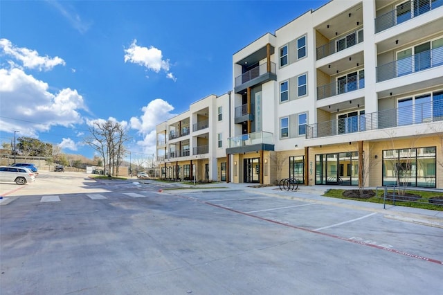4801 Springdale Rd Unit 2006, Austin, TX 78723