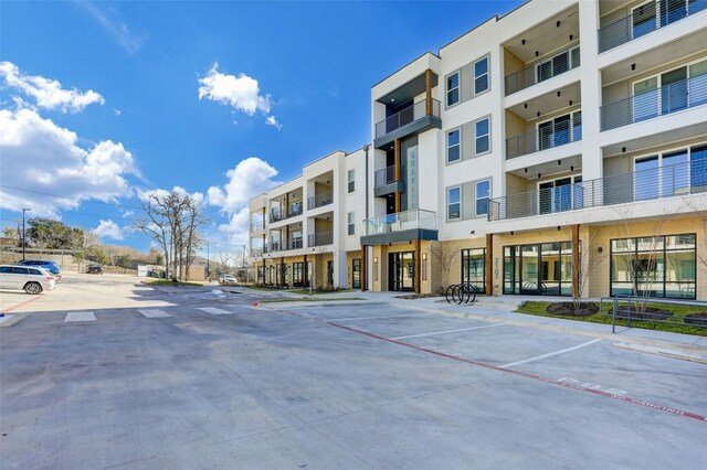 4801 Springdale Rd Unit 2006, Austin, TX 78723 - photo 24