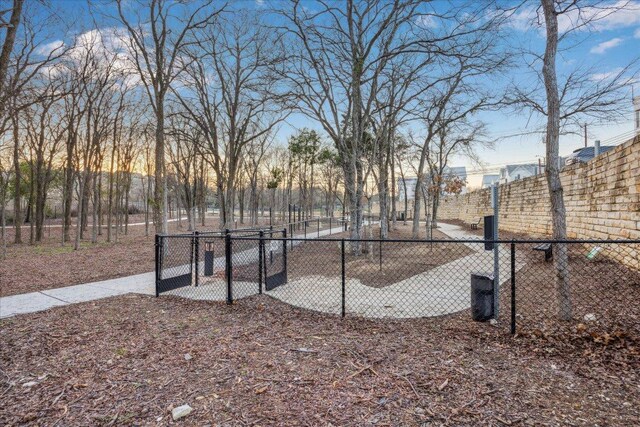 4801 Springdale Rd Unit 2006, Austin, TX 78723 - photo 25