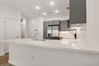 4801 Springdale Rd Unit 2006, Austin, TX 78723