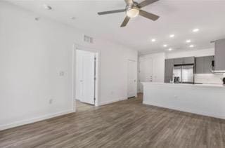 4801 Springdale Rd Unit 2006, Austin, TX 78723