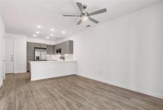 4801 Springdale Rd Unit 2006, Austin, TX 78723