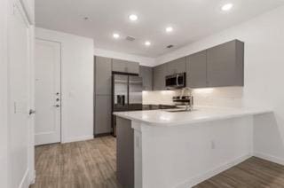 4801 Springdale Rd Unit 2006, Austin, TX 78723