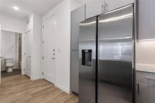 4801 Springdale Rd Unit 2006, Austin, TX 78723