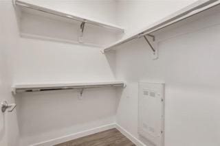 4801 Springdale Rd Unit 2006, Austin, TX 78723