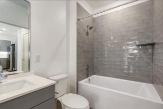 4801 Springdale Rd Unit 2006, Austin, TX 78723