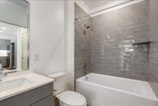4801 Springdale Rd Unit 2006, Austin, TX 78723 - photo 8