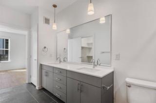 4801 Springdale Rd Unit 2006, Austin, TX 78723 - photo 9