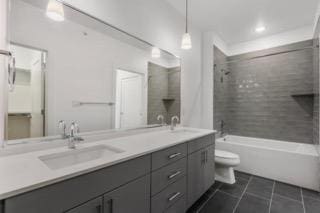 4801 Springdale Rd Unit 2006, Austin, TX 78723