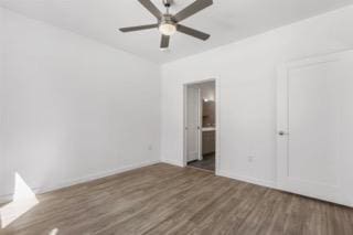 4801 Springdale Rd Unit 2006, Austin, TX 78723