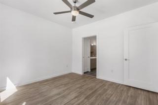 4801 Springdale Rd Unit 2006, Austin, TX 78723 - photo 11