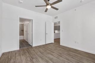 4801 Springdale Rd Unit 2006, Austin, TX 78723