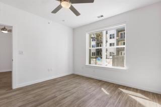 4801 Springdale Rd Unit 2006, Austin, TX 78723 - photo 13