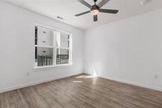 4801 Springdale Rd Unit 2006, Austin, TX 78723