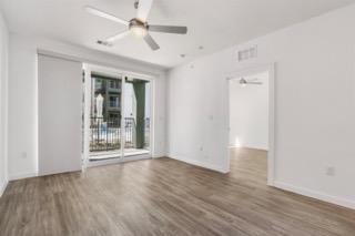 4801 Springdale Rd Unit 2006, Austin, TX 78723