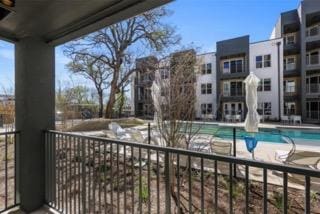 4801 Springdale Rd Unit 2006, Austin, TX 78723