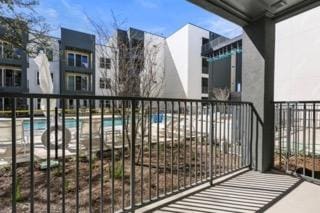 4801 Springdale Rd Unit 2006, Austin, TX 78723