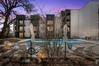 4801 Springdale Rd Unit 2006, Austin, TX 78723