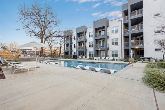 4801 Springdale Rd Unit 2006, Austin, TX 78723