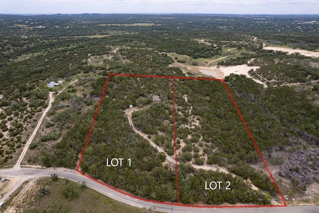 0 Shelton Ranch Rd, Dripping Springs, TX 78620 - photo 1