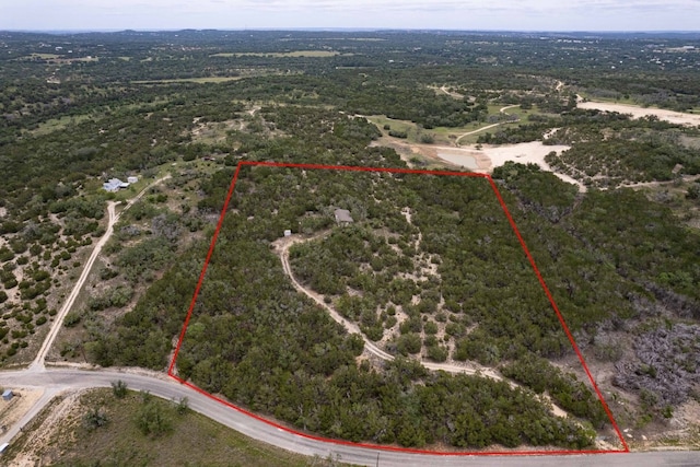 0 Shelton Ranch Rd, Dripping Springs, TX 78620 - photo 2