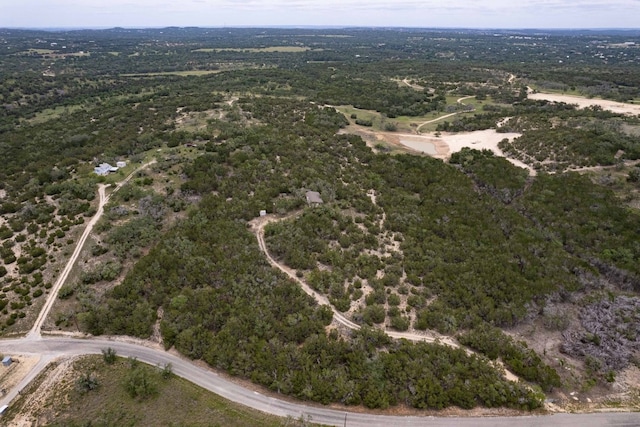 0 Shelton Ranch Rd, Dripping Springs, TX 78620 - photo 3