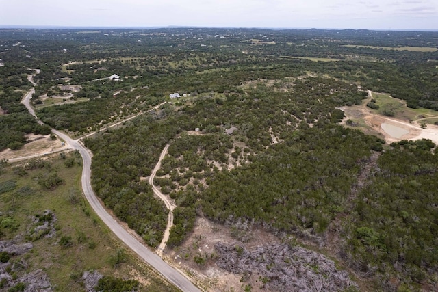 0 Shelton Ranch Rd, Dripping Springs, TX 78620 - photo 4