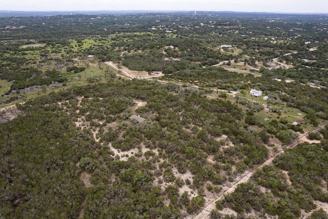 0 Shelton Ranch Rd, Dripping Springs, TX 78620 - photo 7