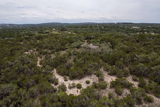 0 Shelton Ranch Rd, Dripping Springs, TX 78620 - photo 9