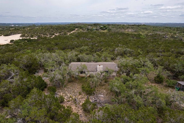 0 Shelton Ranch Rd, Dripping Springs, TX 78620 - photo 10