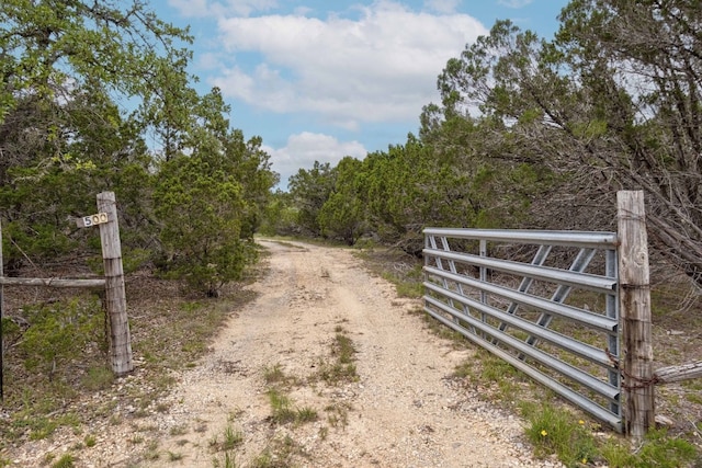 0 Shelton Ranch Rd, Dripping Springs, TX 78620 - photo 12