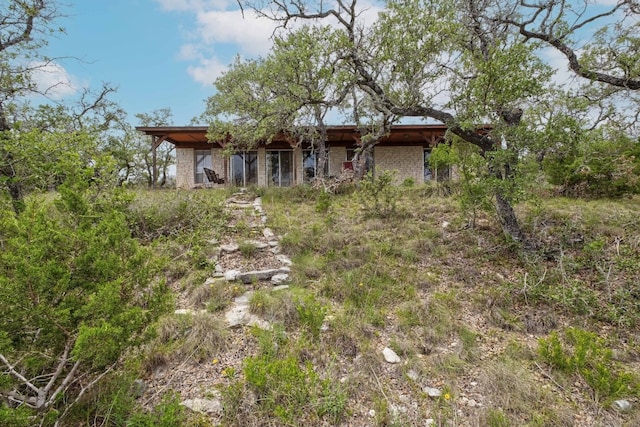0 Shelton Ranch Rd, Dripping Springs, TX 78620 - photo 13