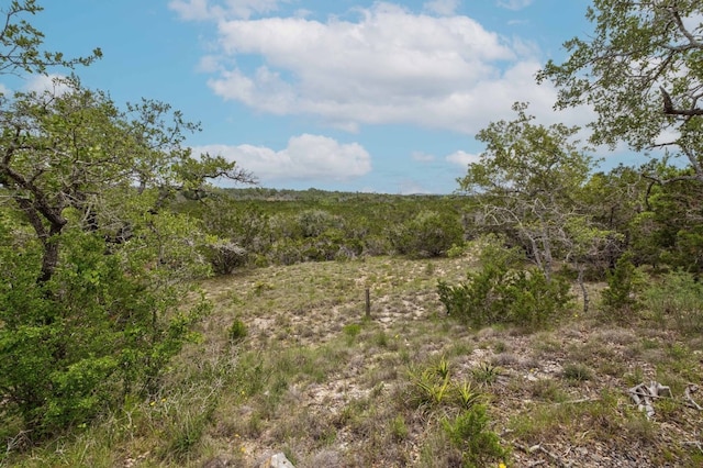 0 Shelton Ranch Rd, Dripping Springs, TX 78620 - photo 15