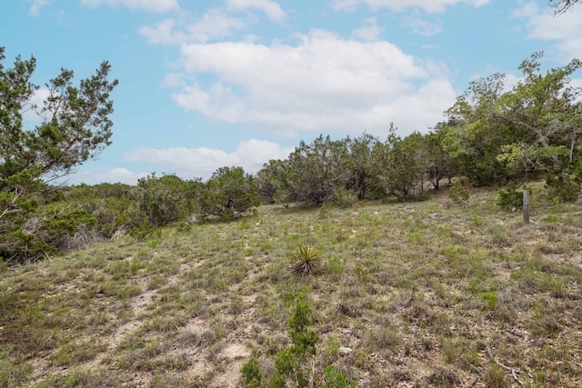 0 Shelton Ranch Rd, Dripping Springs, TX 78620 - photo 17