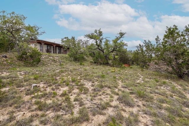 0 Shelton Ranch Rd, Dripping Springs, TX 78620 - photo 18