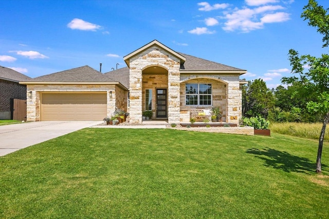 2212 River Place Ln, Georgetown, TX 78628 - photo 1