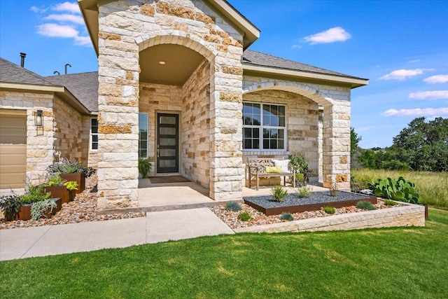 2212 River Place Ln, Georgetown, TX 78628 - photo 2