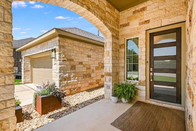2212 River Place Ln, Georgetown, TX 78628 - photo 3
