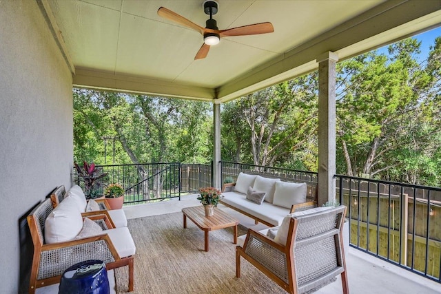 2212 River Place Ln, Georgetown, TX 78628 - photo 17