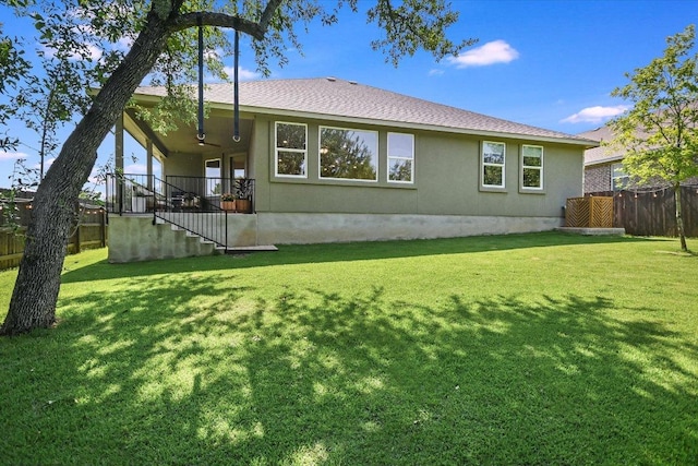 2212 River Place Ln, Georgetown, TX 78628 - photo 18