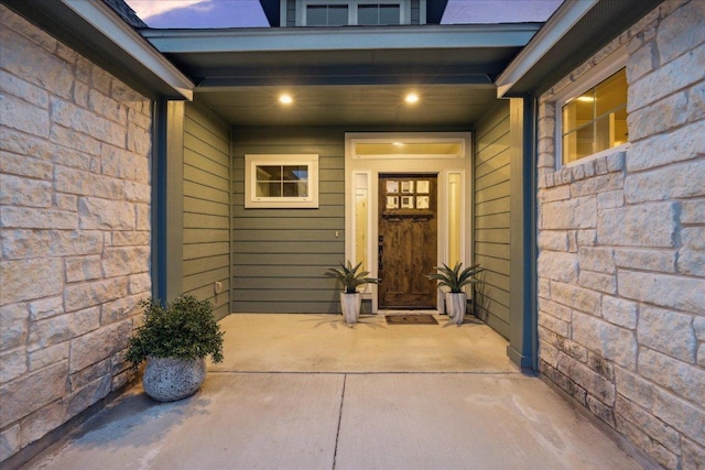 19 Tanglewood Trl, Wimberley, TX 78676