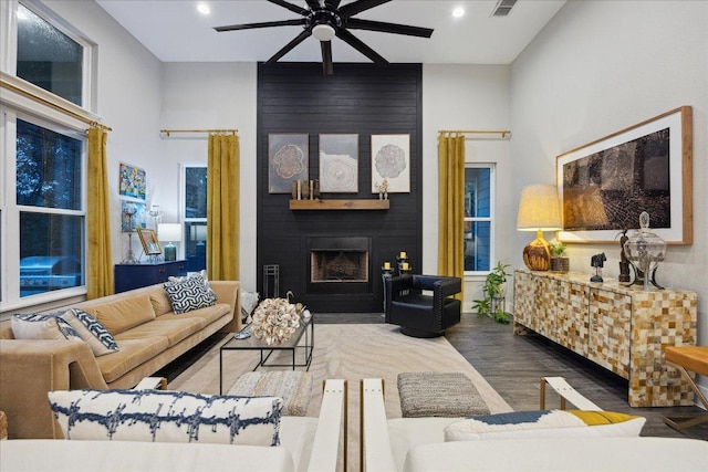 19 Tanglewood Trl, Wimberley, TX 78676
