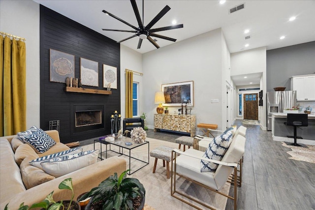 19 Tanglewood Trl, Wimberley, TX 78676