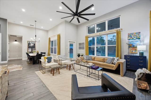 19 Tanglewood Trl, Wimberley, TX 78676