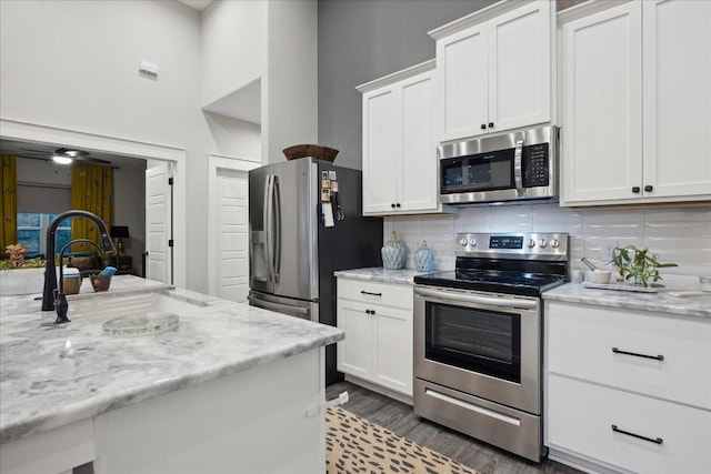 19 Tanglewood Trl, Wimberley, TX 78676