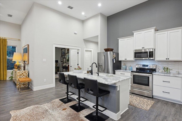 19 Tanglewood Trl, Wimberley, TX 78676