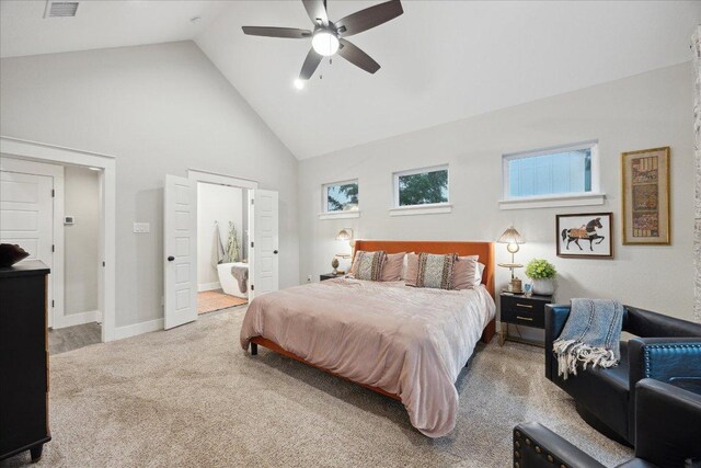 19 Tanglewood Trl, Wimberley, TX 78676