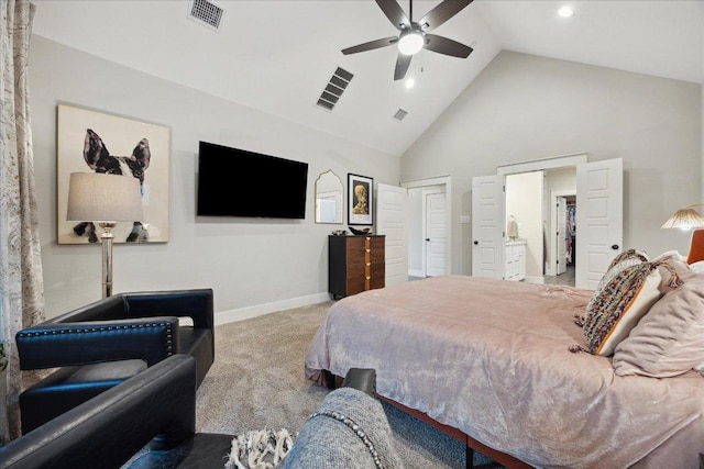 19 Tanglewood Trl, Wimberley, TX 78676